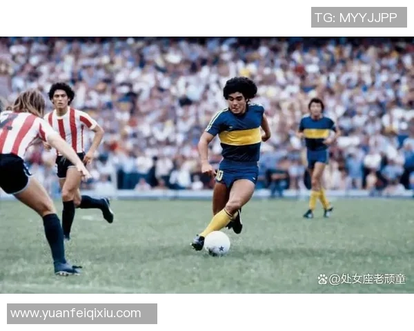 足球明星风采大赏精选图片展示让你领略球场魅力与激情