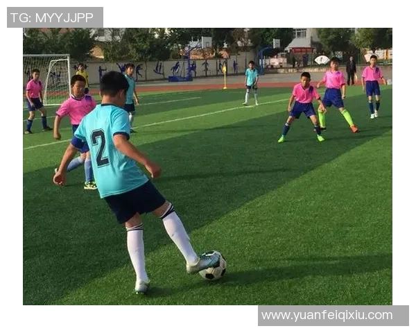 囚徒逆袭：从监狱到绿茵场的传奇足球之路