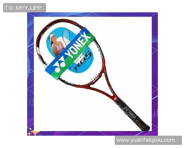 杭州网球队意识对比深度解析与发展潜力探讨